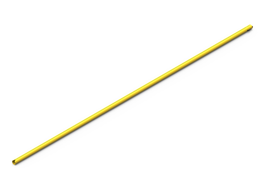 Guy Marker